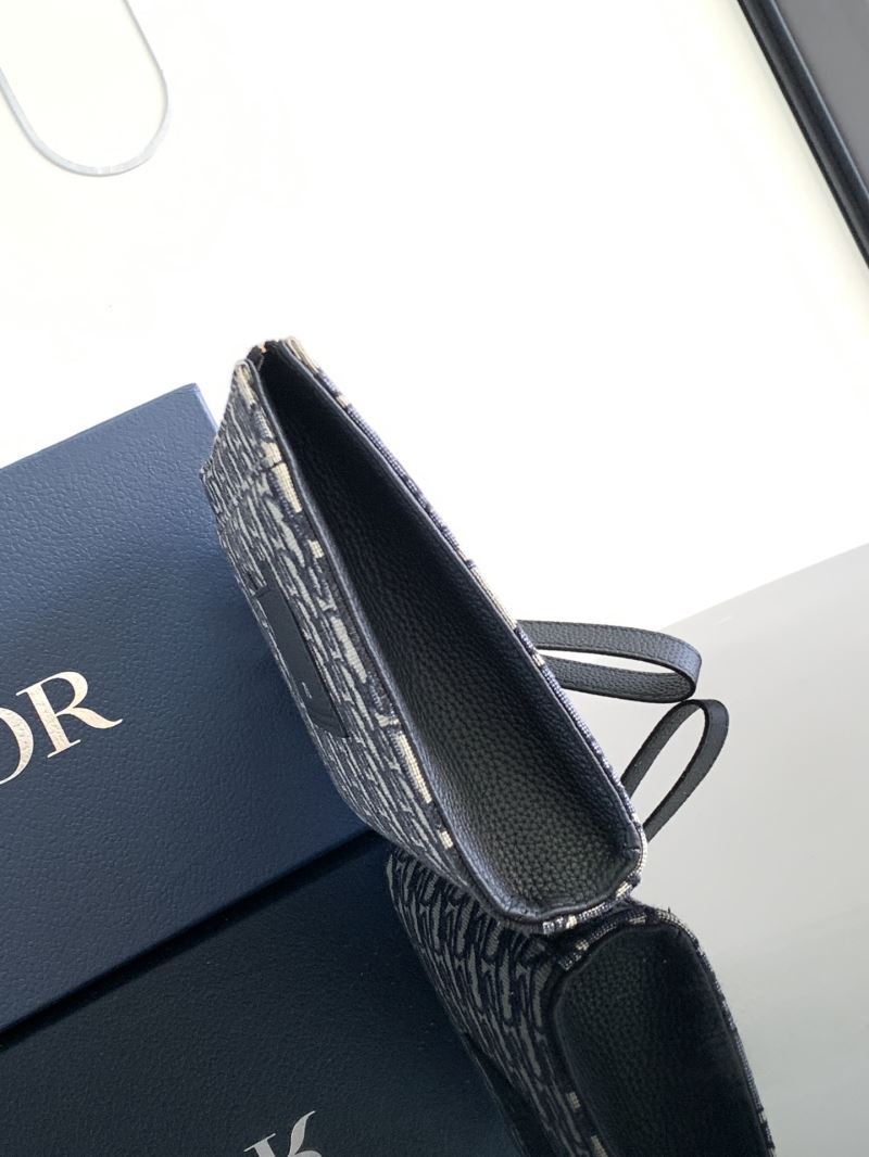 Dior Clutch Bags